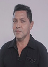 Foto de PAULO SOUSA RODRIGUES