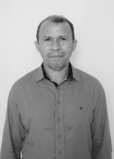 Foto de Laercio Rodrigues da Silva
