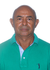 Foto de AUGUSTO CÉSAR SANTANA ROCHA