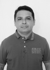 Foto de MANOEL ARINALDO SILVA DE FARIAS