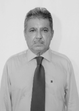 Foto de JOSE DE RIBAMAR BRAGA SANTOS