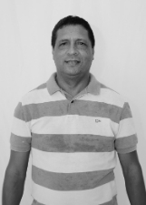 Foto de FRANK CHARLES FERREIRA VERAS