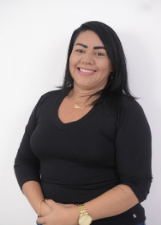 Foto de KYARA ALMEIDA SILVA