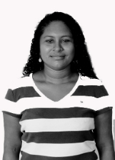 Foto de MARIA DA CONCEIÇÃO SOUSA BARROS