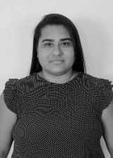 Foto de MANASSIA MAYARA DE ARAUJO SOBRINHO