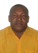 Foto de ANTONIO ROBERTO SERRA ABREU