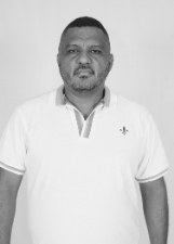 Foto de JANES LUIS DOS SANTOS FERREIRA