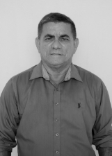 Foto de JOSE MAGNO DE CAMPOS SANTOS