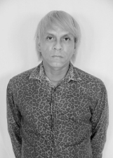 Foto de WERLLYSON FERREIRA PEREIRA