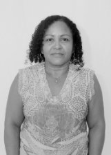 Foto de KATIA CILENE DA CRUZ