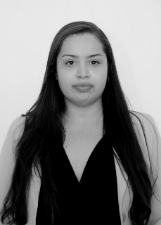 Foto de LUCIANA ARAUJO LAUANDE MASSETE RIBEIRO