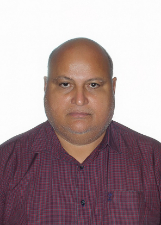 Foto de CARLOS ROBERTO MELO PRADO