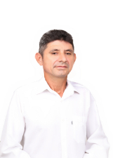 Foto de MARIO GUSMAO MELO