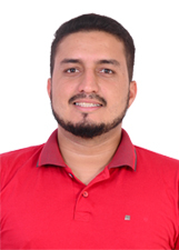 Foto de JACKSON DE OLIVEIRA COSTA