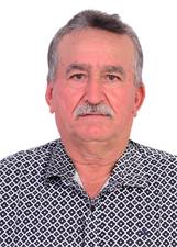 Foto de Francisco da Silva Aguiar