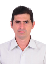 Foto de PEDRO RIBEIRO REGO