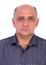Foto de Eliezer Pinheiro Coelho