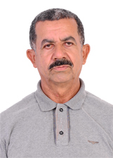 Foto de LEONIZAR DIAS FERREIRA