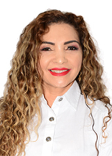 Foto de MARIA DE JESUS DE SOUSA LEITE