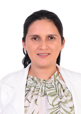 Foto de MAYARA RIBEIRO AQUINO
