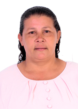 Foto de RAIMUNDA BANDEIRA DA SILVA