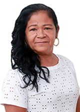Foto de MARGARIDA PASSOS FEITOSA