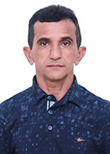 Foto de JUVENAL SOUSA MARREIRO