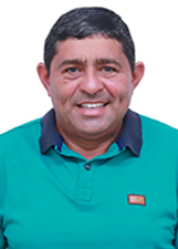 Foto de CLAUDIO ANTONIO GOMES RIBEIRO