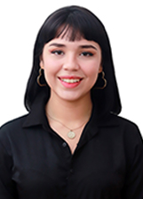 Foto de ADRIANNY BARBOSA DA SILVA SINÉSIO