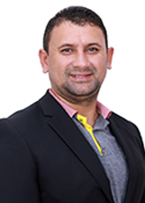 Foto de FRANCINALDO DO CARMO SOUSA