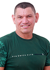 Foto de JOSENILSON CARLOS PEREIRA SOUSA