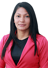 Foto de ANA CRISTINA SOARES DE LIMA