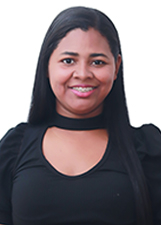 Foto de CIDIANE DE OLIVEIRA COSTA MOTA