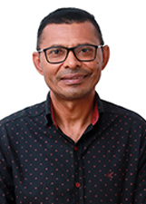 Foto de VALMIR BISPO MACEDO