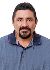 Foto de NEWTON FERREIRA JUNIOR
