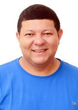 Foto de ROGÉRIO SOUSA MORAIS