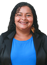 Foto de CLEONILCE DOS SANTOS