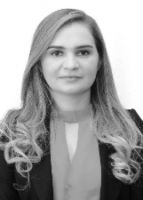 Foto de GILDEANY BARROS REIS