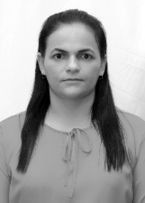 Foto de NILVA LOPES DOS REIS