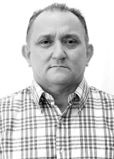Foto de RAIMUNDO MARIA VALE DE ARRUDA