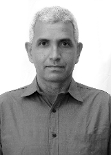 Foto de ALMERINDO JOSE PINTO MORAIS