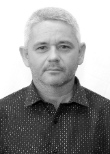Foto de DANIEL DA SILVA LEDA