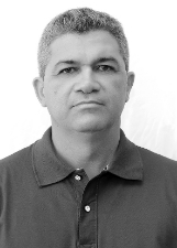 Foto de DENILTON PINTO LIMA