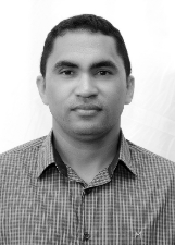 Foto de FRANCISCO DE ASSIS PEREIRA DA SILVA