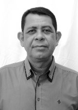 Foto de FRANCISCO GUIMARAES REIS LIMA