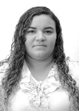Foto de MAGNOLIA LOPES DE OLIVEIRA
