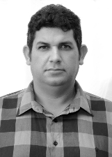 Foto de OTACILIO IPOLITO DE OLIVEIRA FILHO