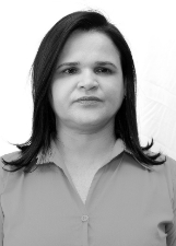 Foto de GARDENIA RABELO ALVES