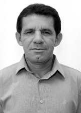 Foto de PAULO JORGE DA SILVA