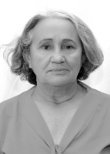 Foto de GERALDA PINHEIRO TORRES